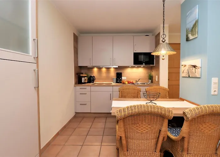 Oewern Diek App 24 *